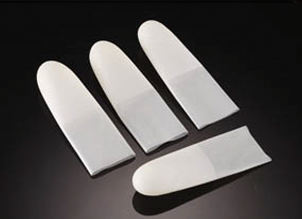 Sk105切口、防滑