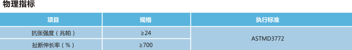 Sk105 切口、防滑.jpg